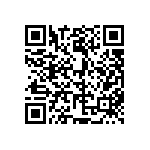 805-83-066-10-012101 QRCode