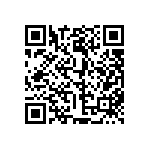 805-83-069-10-005101 QRCode