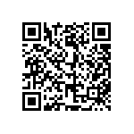 805-83-072-10-003101 QRCode