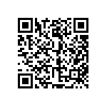 805-83-081-10-005101 QRCode