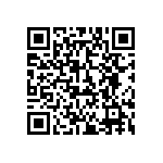 805-83-084-10-012101 QRCode