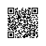 805-83-087-10-001101 QRCode