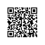 805-83-087-10-132101 QRCode