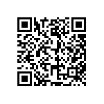 805-83-093-10-001101 QRCode