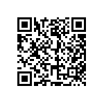 805-83-093-10-003101 QRCode