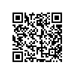 805-83-096-10-003101 QRCode