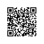 805-83-096-10-012101 QRCode