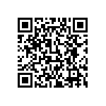 805-87-009-10-003101 QRCode