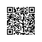 805-87-009-10-005101 QRCode