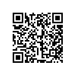 805-87-009-10-012101 QRCode