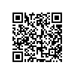 805-87-012-10-132101 QRCode