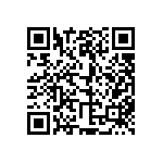 805-87-015-10-001101 QRCode