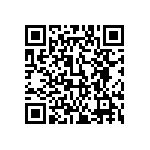 805-87-015-10-003101 QRCode