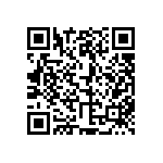 805-87-015-10-229101 QRCode