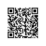 805-87-018-10-005101 QRCode