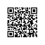 805-87-018-10-012101 QRCode