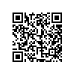 805-87-024-10-005101 QRCode