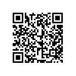 805-87-027-10-003101 QRCode