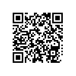 805-87-027-10-005101 QRCode