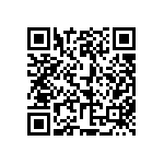 805-87-027-10-229101 QRCode