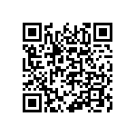 805-87-030-10-012101 QRCode