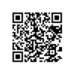 805-87-033-10-012101 QRCode