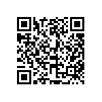 805-87-033-10-132101 QRCode