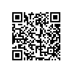 805-87-036-10-001101 QRCode