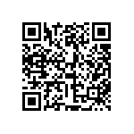 805-87-039-10-132101 QRCode