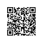 805-87-042-10-005101 QRCode