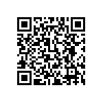 805-87-048-10-003101 QRCode