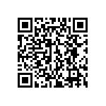 805-87-051-10-132101 QRCode