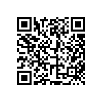 805-87-057-10-003101 QRCode