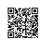 805-87-057-10-012101 QRCode