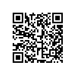 805-87-057-10-229101 QRCode