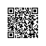 805-87-060-10-005101 QRCode