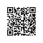 805-87-060-10-132101 QRCode