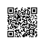 805-87-063-10-012101 QRCode