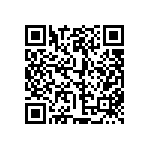 805-87-069-10-005101 QRCode