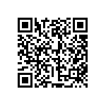 805-87-069-10-012101 QRCode