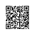 805-87-075-10-003101 QRCode