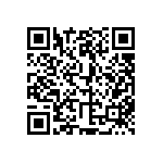 805-87-075-10-005101 QRCode