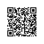 805-87-075-10-229101 QRCode