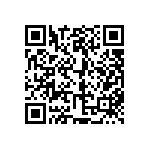 805-87-081-10-003101 QRCode