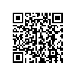 805-87-081-10-132101 QRCode