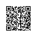 805-87-081-10-229101 QRCode