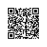 805-87-084-10-003101 QRCode