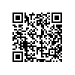 805-87-096-10-012101 QRCode