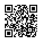 8057 QRCode