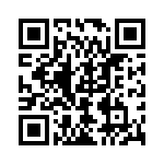 8058-1G23 QRCode